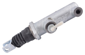 0.171.6657.4 Pompka hamulcowa (olej mineralny)