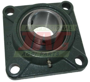 UCF208 Zespół łożyskowy