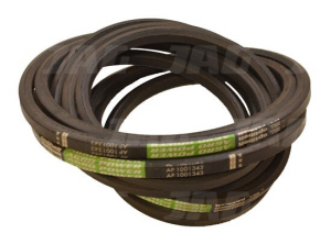 AP1001343 Pas Optibelt Agro Power 3 szt