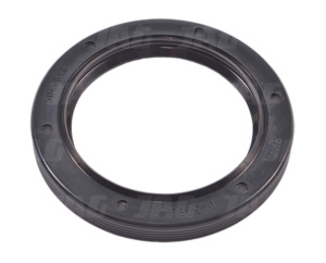 045768-P Uszczelniacz SKT, CORTECO 12010967 SCANIA 2140051