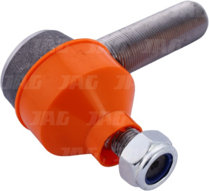 JAG27-0050 Przegub kulowy siłownika skrętu ROTA