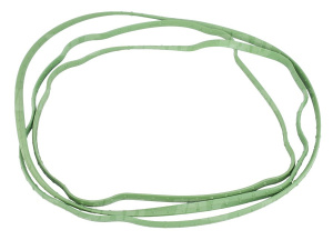 R524497 Uszczelka pokrywy zaworów, JOHN DEERE R524497