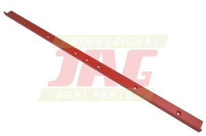 JAG53-0002 Prowadnica tłoka