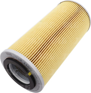JAG60-0023 Filtr oleju MANN FILTER