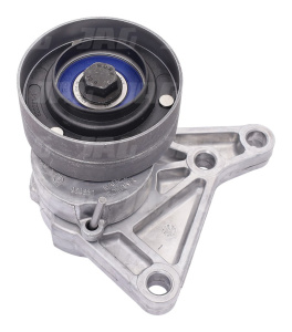 AL156090 Napinacz paska LUK, JOHN DEERE AL156090 LuK 531091610