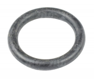 24.3x4.6 Oring