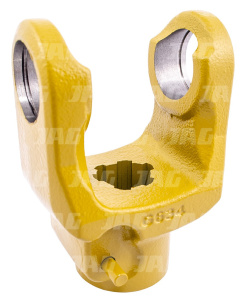 1097136 Widłak zewnętrzny Walterscheid (36.10.00)