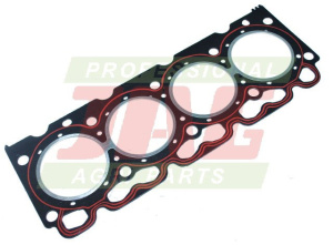 JAG99-0479 Uszczelka głowicy Deutz 1.70mm, DEUTZ FAHR 04176122 4176122
