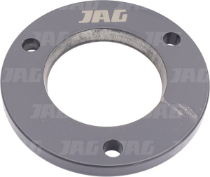 JAG04-0763 Obudowa łożyska JAG PREMIUM, CLAAS 0006720890