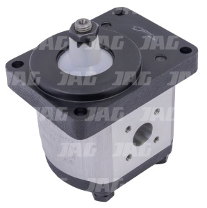 JAG48-0012 Pompa hydrauliczna