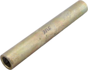 JAG03-0081 Tuleja wariatora młocarni