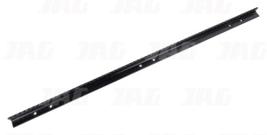 JAG44-0214 Listwa przenośnika pochyłego, NEW HOLLAND 87738093 80439182