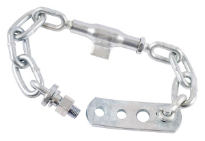 JAG98-0775 Łańcuch stabilizujący