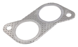 RE62776 Uszczelka kolektora wydechowego, JOHN DEERE RE62776 R83020