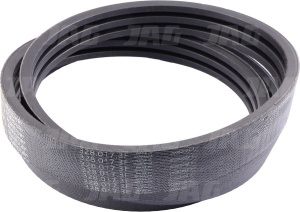 328.017.3F Pas Continental Agridur wzmocniony, AGCO 1141641 26732883