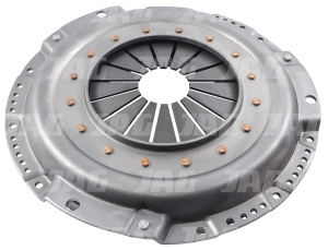 3381122M2 Docisk sprzęgła KAWE