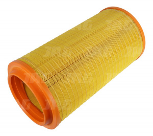SA17423 Filtr powietrza zewnętrzny HIFI
