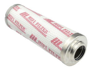 JAG63-0031 Filtr hydrauliki HIFI