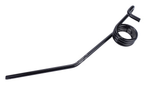 JAG01-0046 Sprężyna motowidła