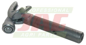 5223/ 078-10/0 Palec supłacza Oryginał SIPMA