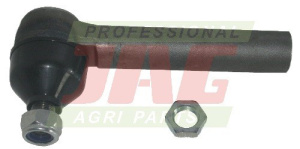 31798600 Przegub kulowy ROTA