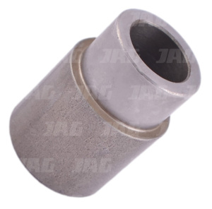 JAG43-0090 Tuleja dystansowa, NEW HOLLAND 80200073 200073