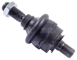 0.010.2460.0 Przegub osiowy ROTA