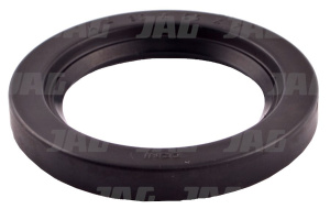 38x55x7 Pierścień uszczelniający