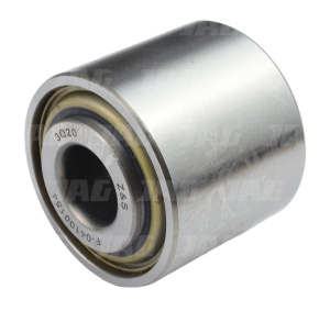 F04100154 Łożysko kulkowe, MASCHIO-GASPARDO F04100154 VÄDERSTAD 465911