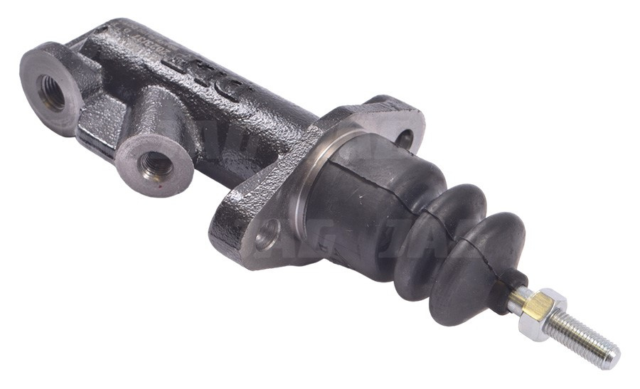 71718010 Pompka hamulcowa DOT3 71718010 Pompka hamulcowa DOT3