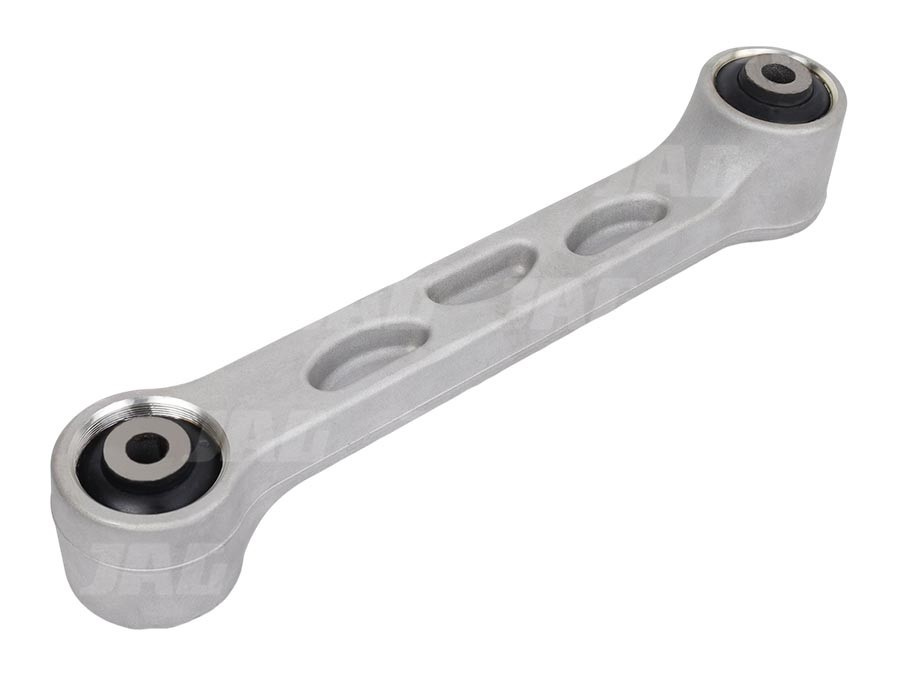 AH220398 Ramię kosza sitowego AH220398 Ramię kosza sitowego