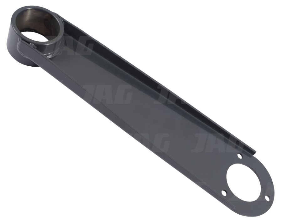 JAG03-0209 Ramię napędu podsiewacza JAG03-0209 Ramię napędu podsiewacza