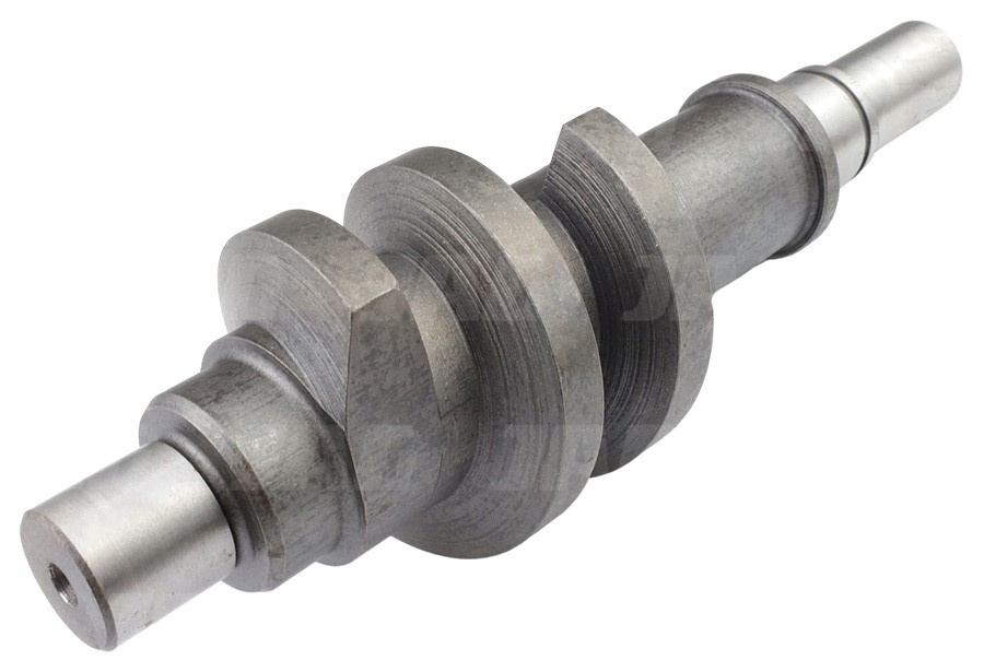 JAG08-0650 Wałek ślimaka JAG08-0650 Wałek ślimaka