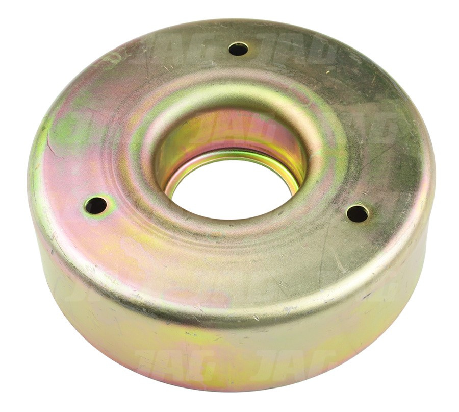 JAG46-0071 Koło napinacza JAG46-0071 Koło napinacza