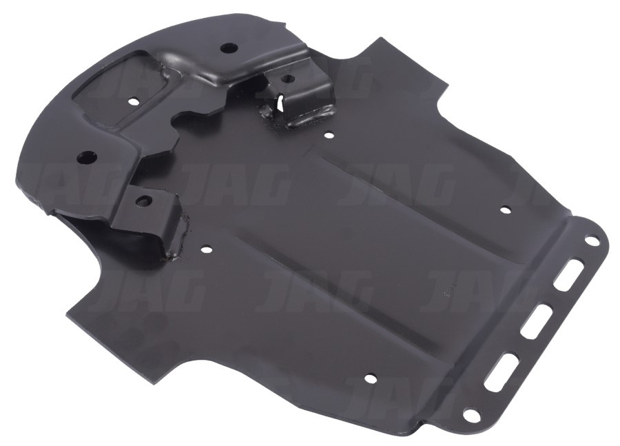 1321064 Ślizg kosiarki 1321064 Ślizg kosiarki