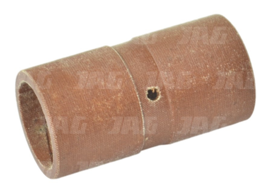 JAG32-0009 Tulejka motowidła JAG32-0009 Tulejka motowidła