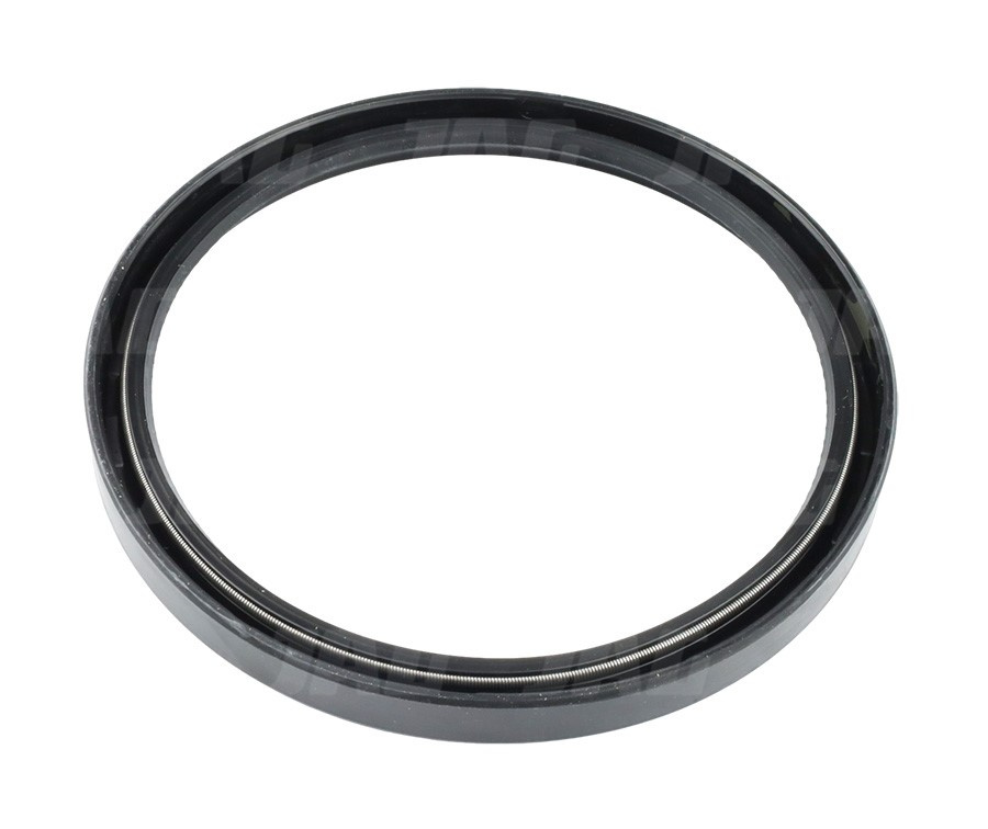 0D8NN6701BA Uszczelniacz wału korbowego tył-wycofane 0D8NN6701BA Uszczelniacz wału korbowego tył-wycofane