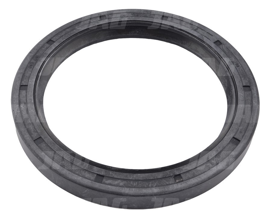 614400002 Uszczelniacz 614400002 Uszczelniacz