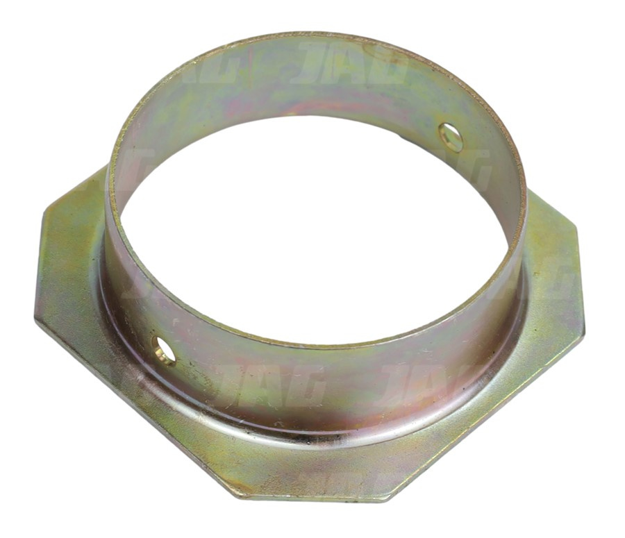 JAG05-0183 Osłona panewki JAG05-0183 Osłona panewki