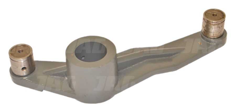 JAG05-0410 Wieszak prawy JAG05-0410 Wieszak prawy