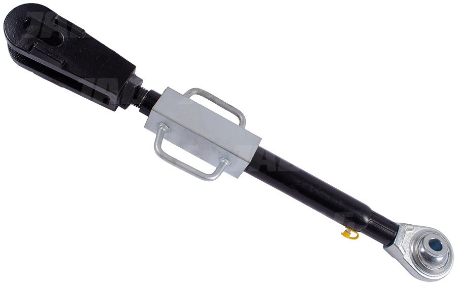 224250A1 Wieszak podnośnika 224250A1 Wieszak podnośnika