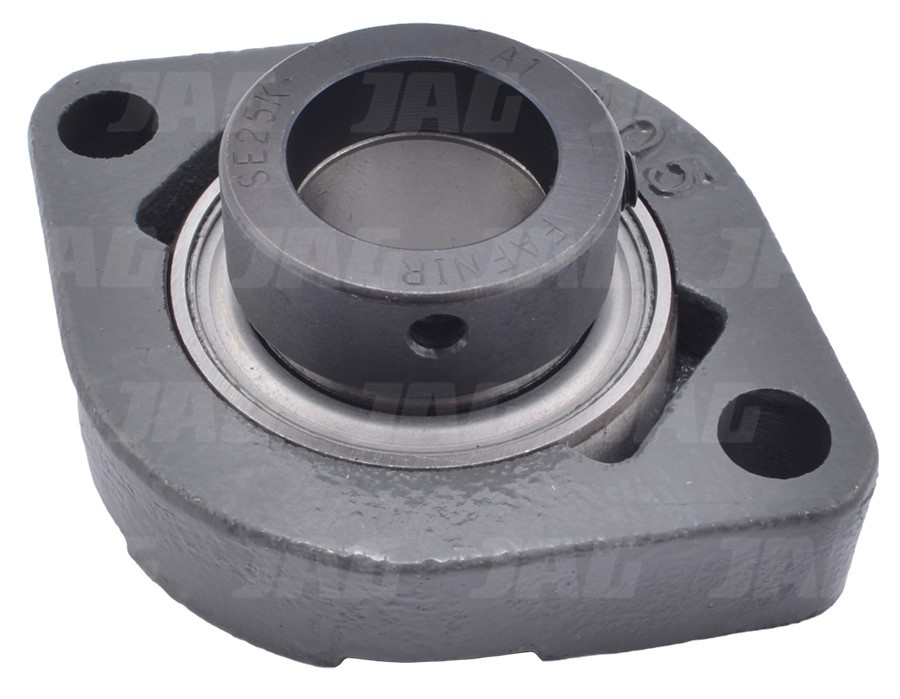 JAG44-0189 Obudowa z łożyskiem TIMKEN JAG44-0189 Obudowa z łożyskiem TIMKEN
