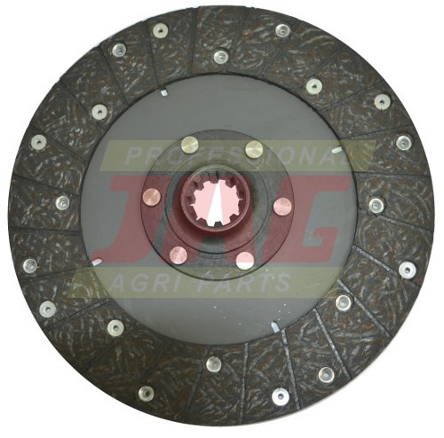 JAG06-0086 Tarcza sprzęgła JAG06-0086 Tarcza sprzęgła