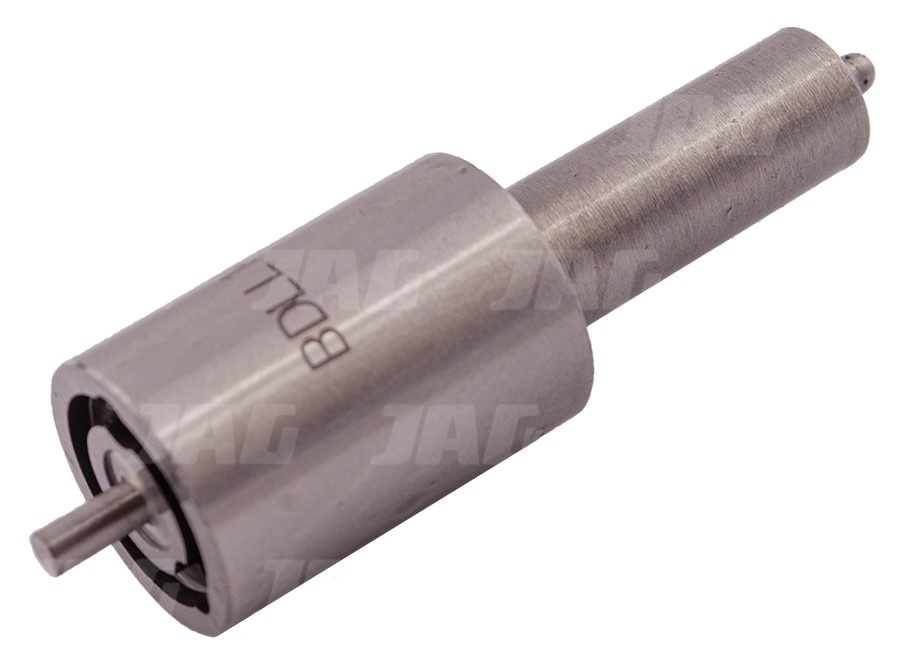 5621251 Końcówka wtrysku Ford 5621251 Końcówka wtrysku Ford