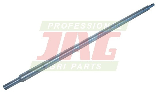 JAG05-0310 Wałek napędu podsiewacza JAG05-0310 Wałek napędu podsiewacza