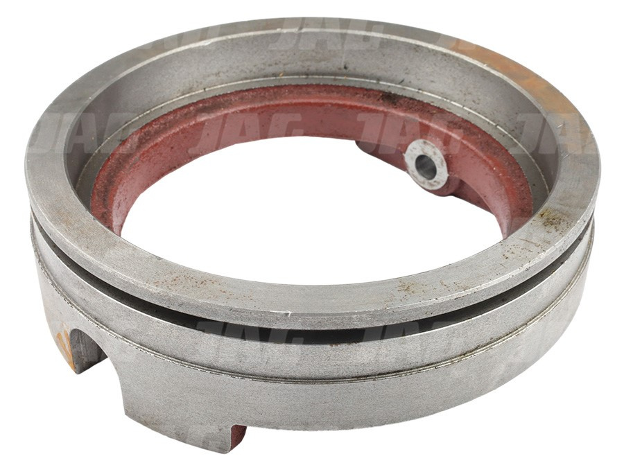 JAG43-0185 Pierścień dystansowy JAG43-0185 Pierścień dystansowy