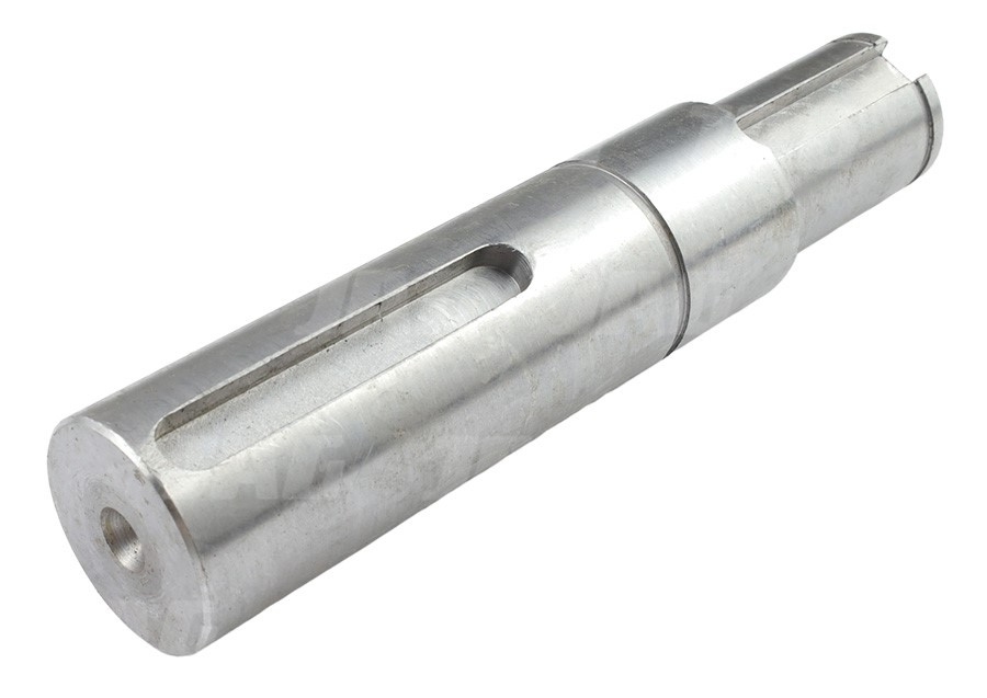 Z61820 Wałek przekładni kątowej Z61820 Wałek przekładni kątowej