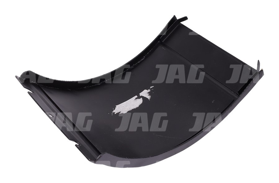 735905 Osłona prznośnika 735905 Osłona prznośnika