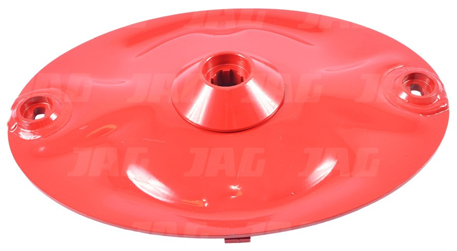 56200700 Tarcza tnąca 56200700 Tarcza tnąca