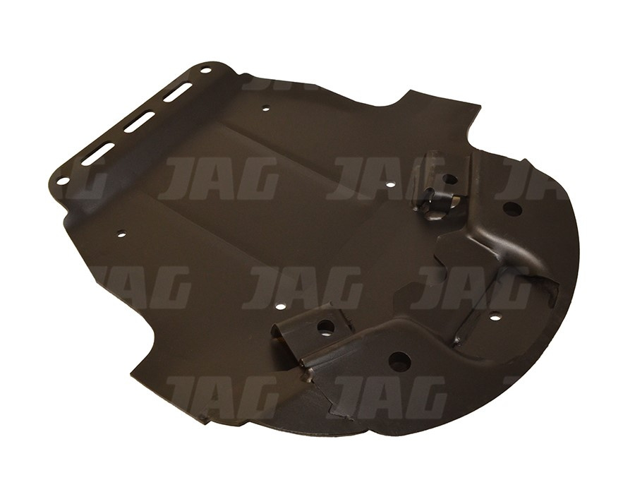 JAG82-0291 Ślizg kosiarki tarczowej JAG82-0291 Ślizg kosiarki tarczowej
